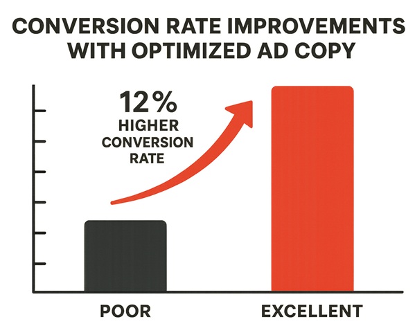 infographics content creation