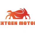 nextgen motors logo