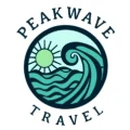 peakwave travel